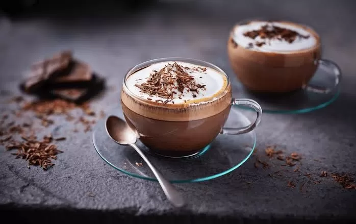 Mocha